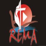 Radio REMA