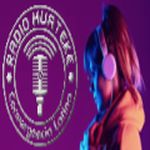 Radio Huateke
