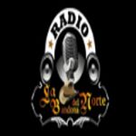 La Bandona del Norte