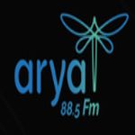 Arya 88.5 FM