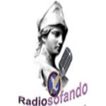 Radiosofando