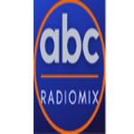 ABC Radiomix