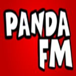 Panda FM Radio