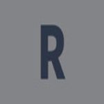 Radio Terán
