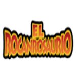 El Rocanrosaurio