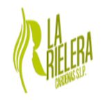 La Rielera
