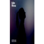 Hologram Radios - EDM MEXA