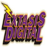 Éxtasis Digital
