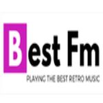 Best Fm