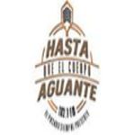 Hasta que el Cuerpo Aguante Radio