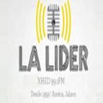 La Lider
