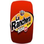 La Ranchera de Monterrey
