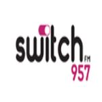 Switch FM 957
