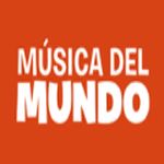 Música del Mundo