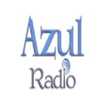 Azul Radio
