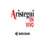 Aristegui en Vivo