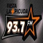 Fiesta La más Picuda