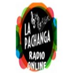 La Pachanga Radio