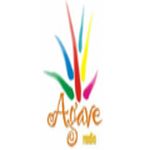 Agave Radio