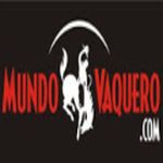 Mundo Vaquero Radio