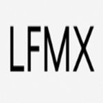LFMX