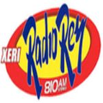 Radio Rey