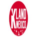 Kland México