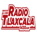 Radio Tlaxcala
