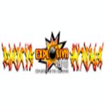 Explosiva Radio