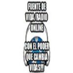 Fuente De Vida