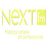 NextFM