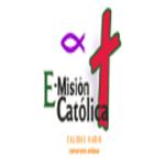 E-Misión Católica
