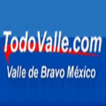 Todo Valle Radio
