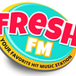 FReSH FM