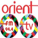 IBC Orient FM