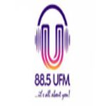 88.5 UFM