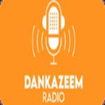 Dankazeem Radio