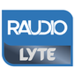 Raudio Lyte