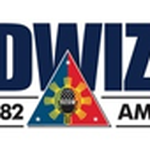 DWIZ