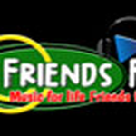 Friends-FM Radio