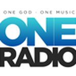 One Radio Manila
