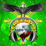 Freedom Online