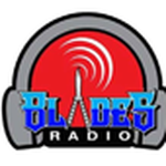 Blades Radio