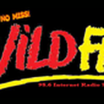 Wild FM
