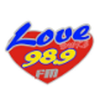 Love FM 98.9