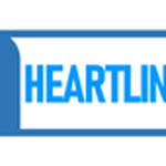 Raudio Heartline