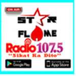Star Flame Radio 107.5