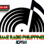 JAMZ RADIO Philippines