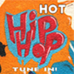 Hot Hiphop N RnB
