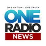 One Radio News